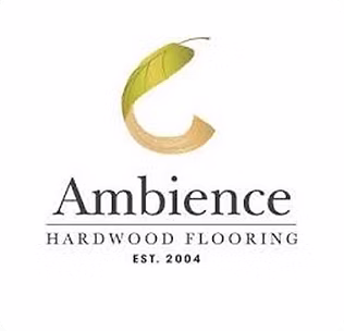 Ambience Flooring